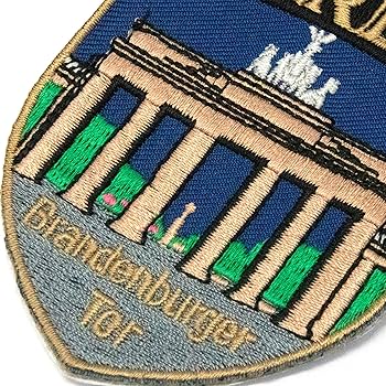 A1Mf6+9nAaL._AC_UF350,